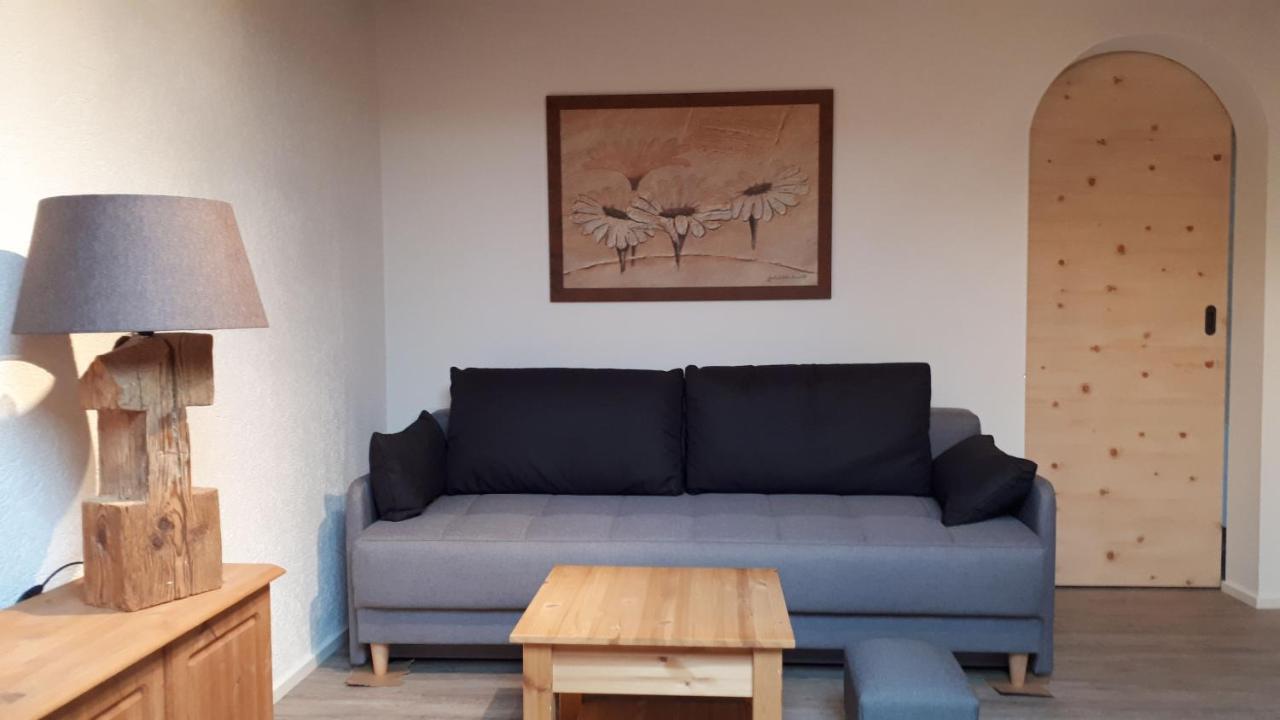 Gaestehaus Poeppl Unterwoessen Luaran gambar